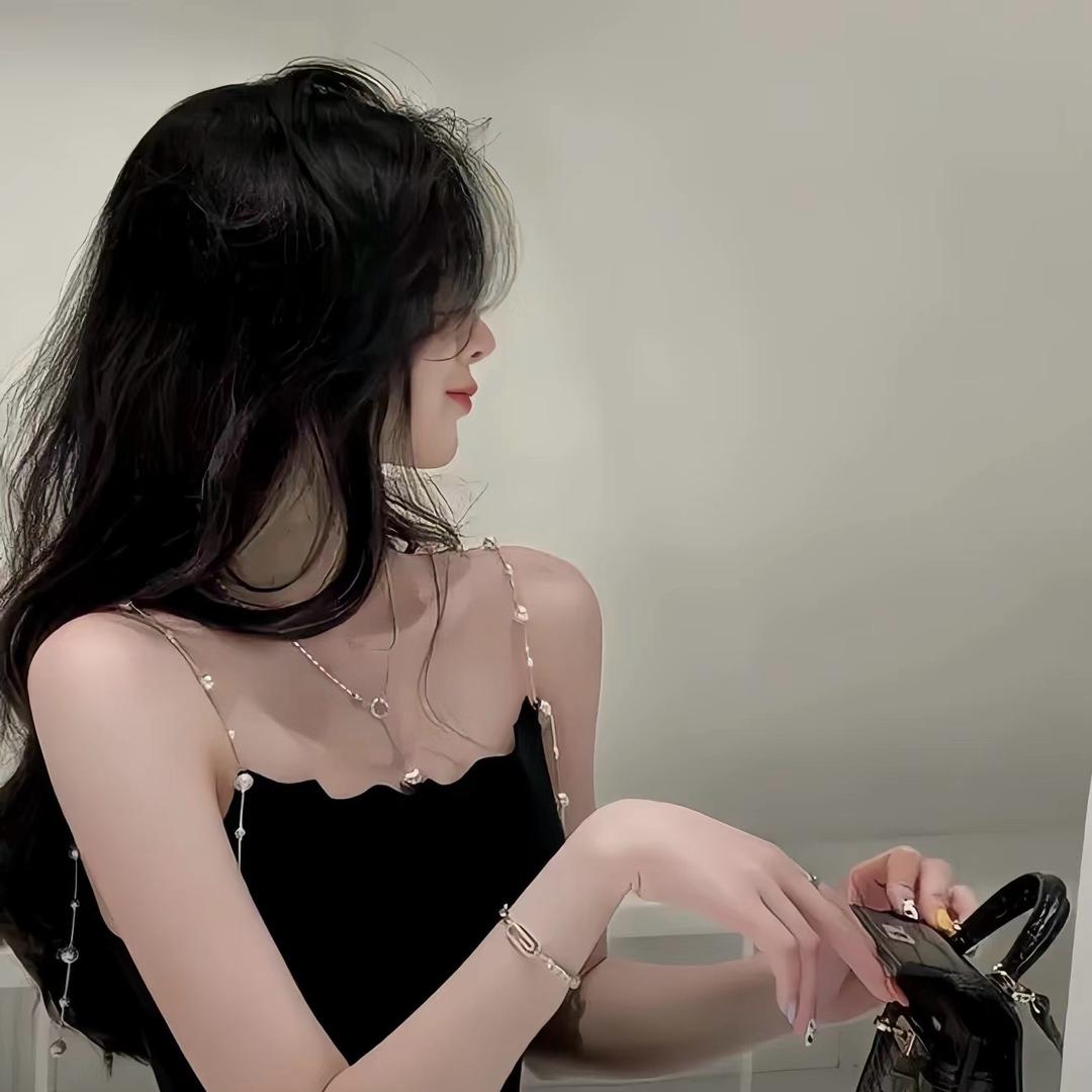 潮流时尚小个子女鞋