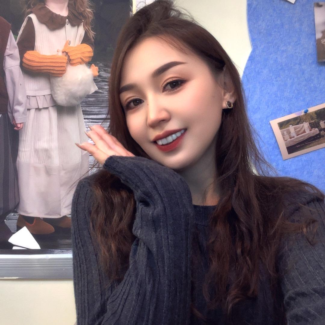 萌妈宝藏母婴店