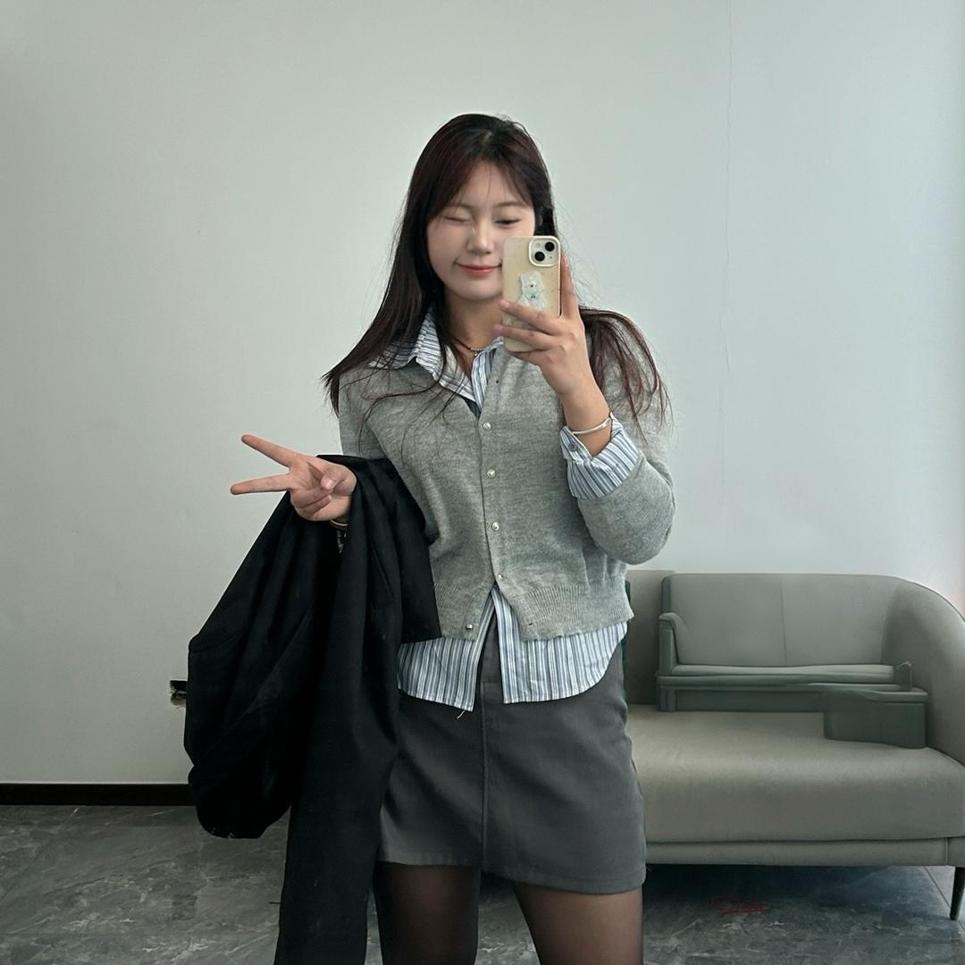 灌云化妆师  贝贝（招学员）