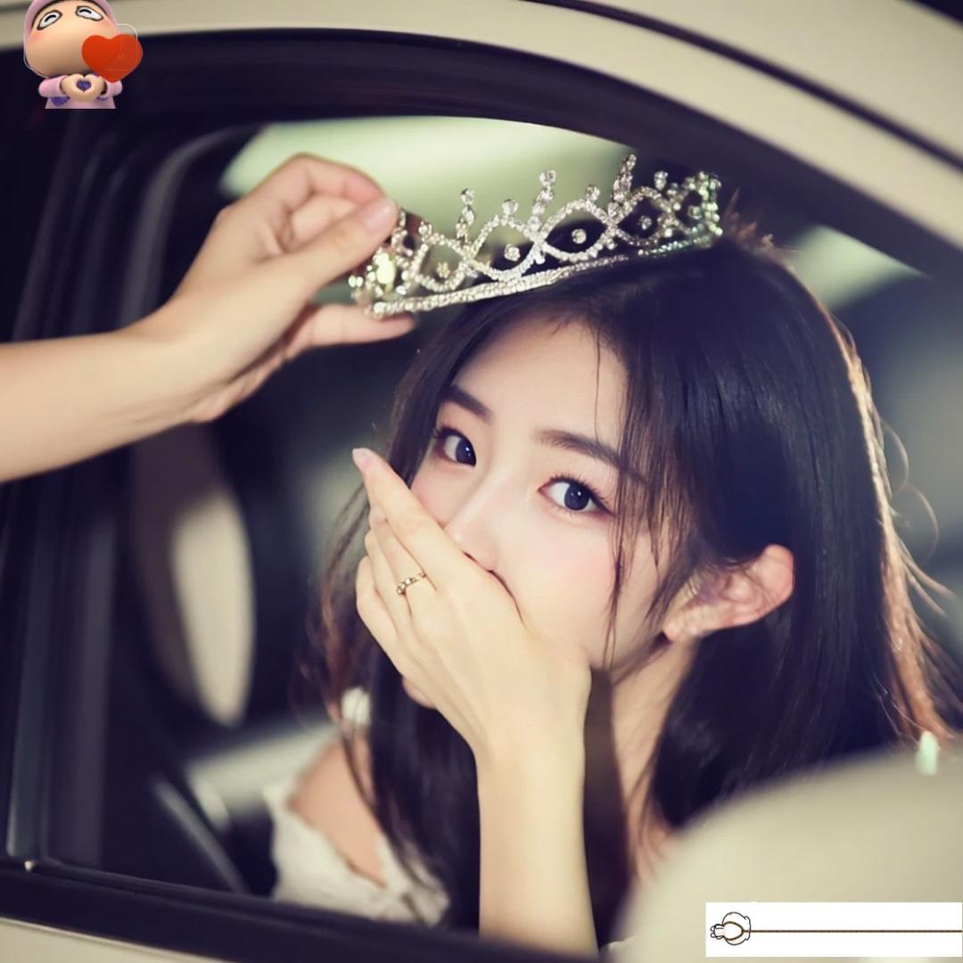 🧸ྀི ♔予你欭惗WₐиgⰔ