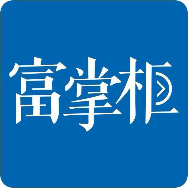 落雪科技