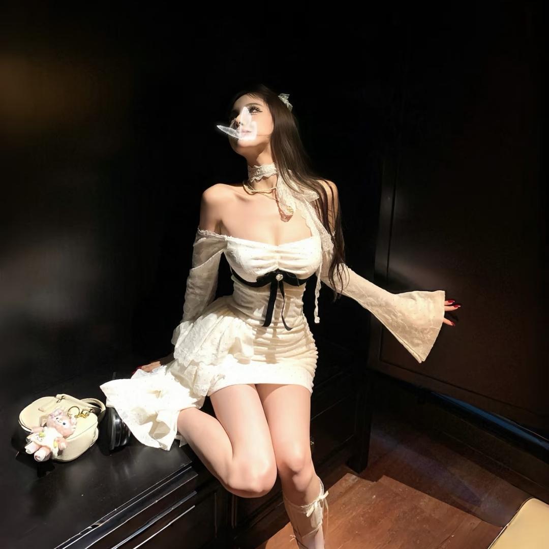 豆蔻加奶💕