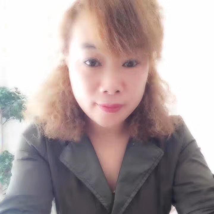粤外好物严选店