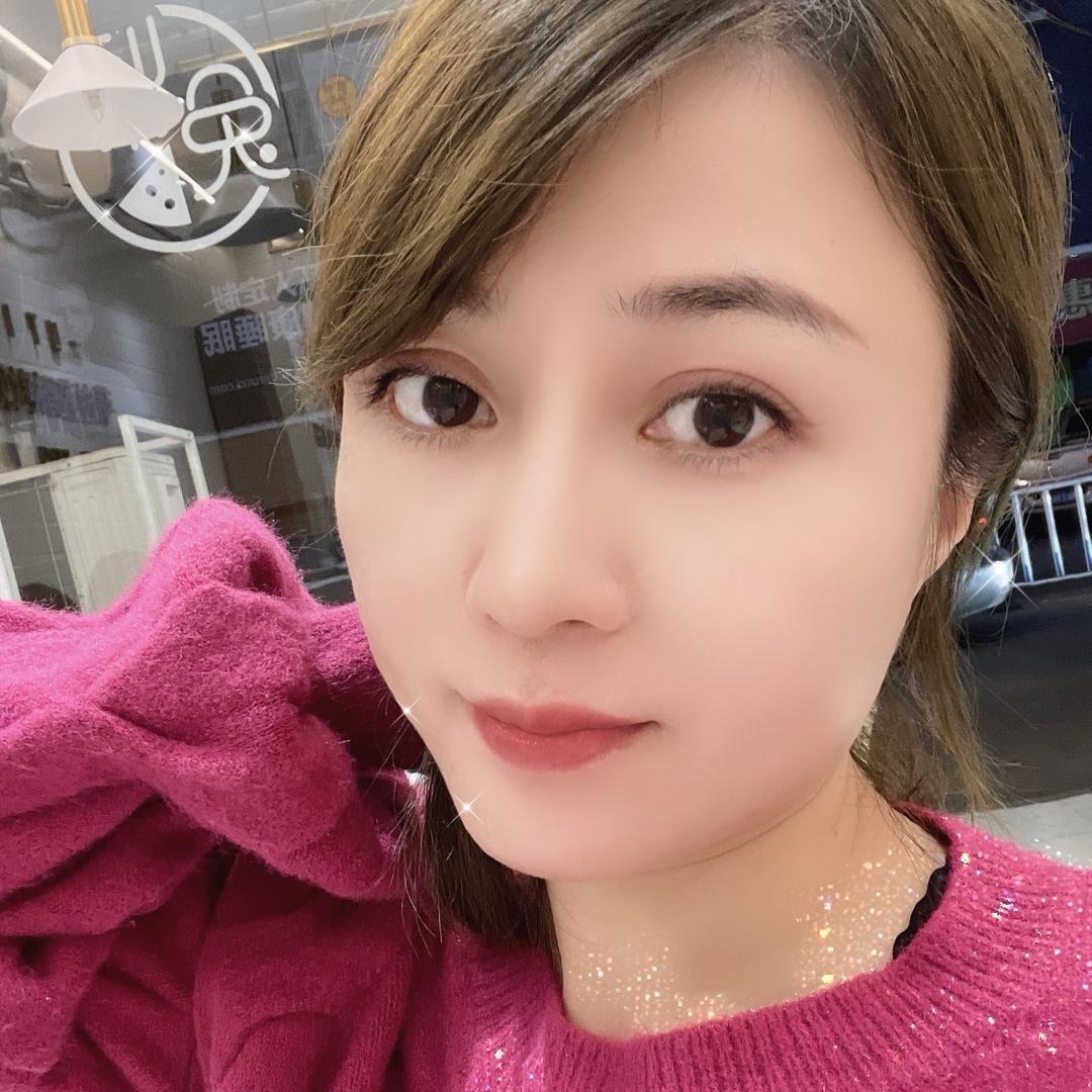 芳-芳