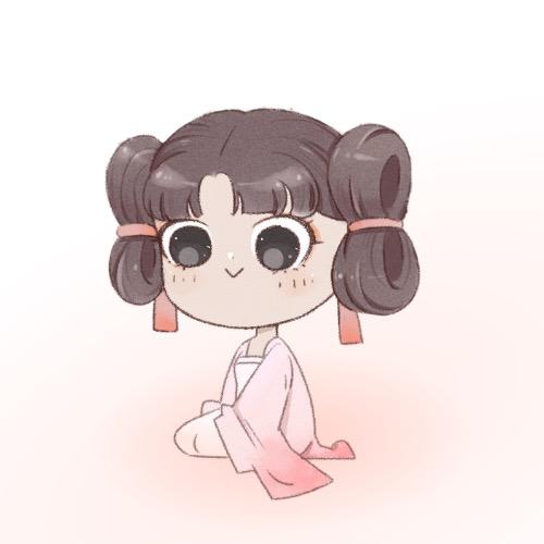 书影织梦客