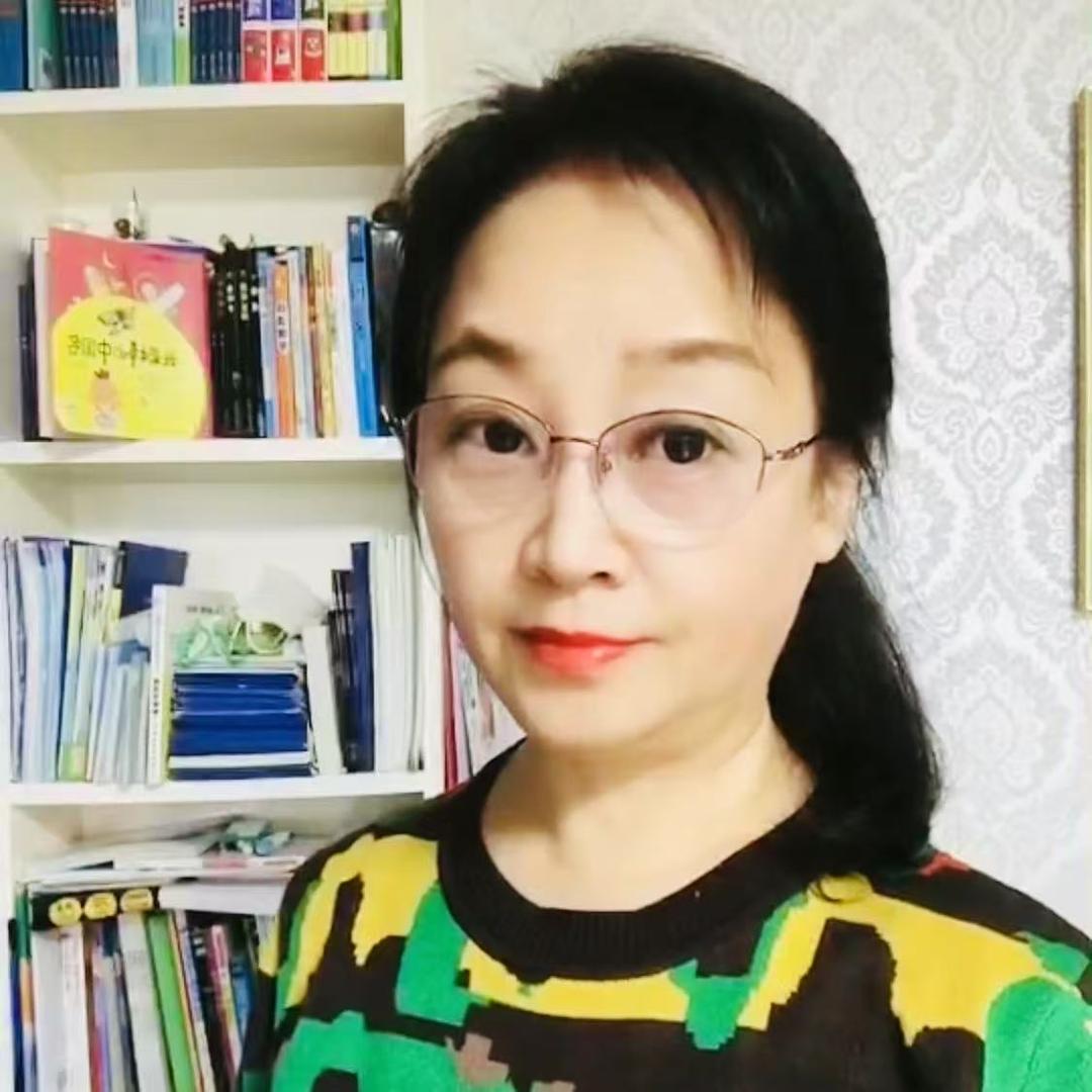 美姐暂停播