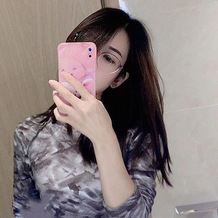 @喜阅