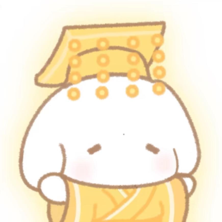 你的小名也叫格格吗