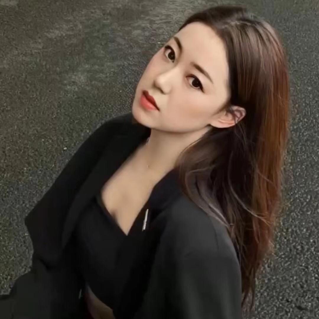 丑八怪（表说搭档）