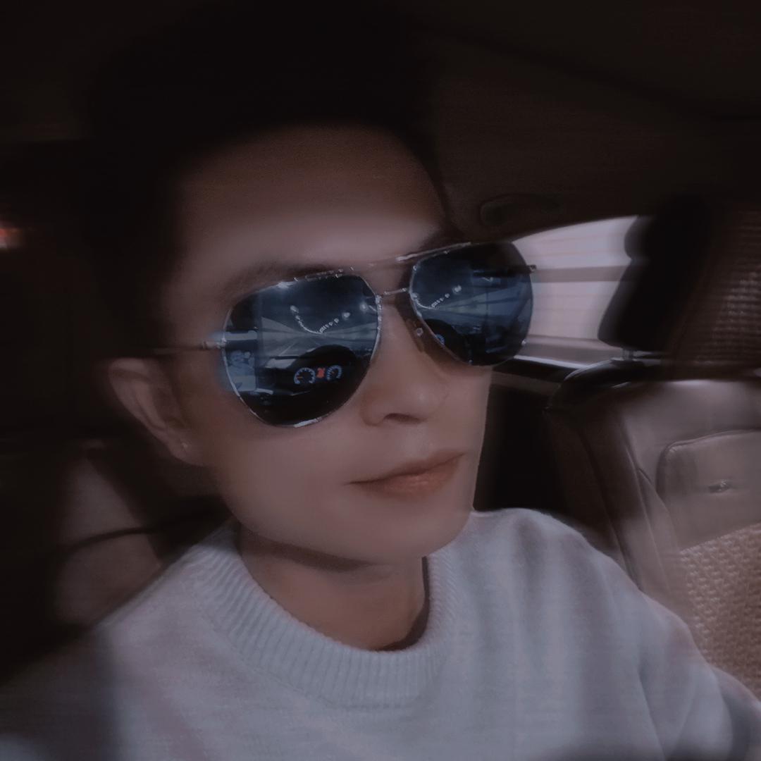 ゛年三十一。