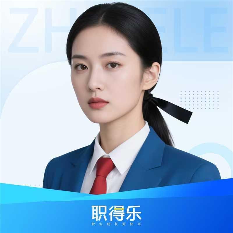 龙龙带你过建造师-铸远金鸿