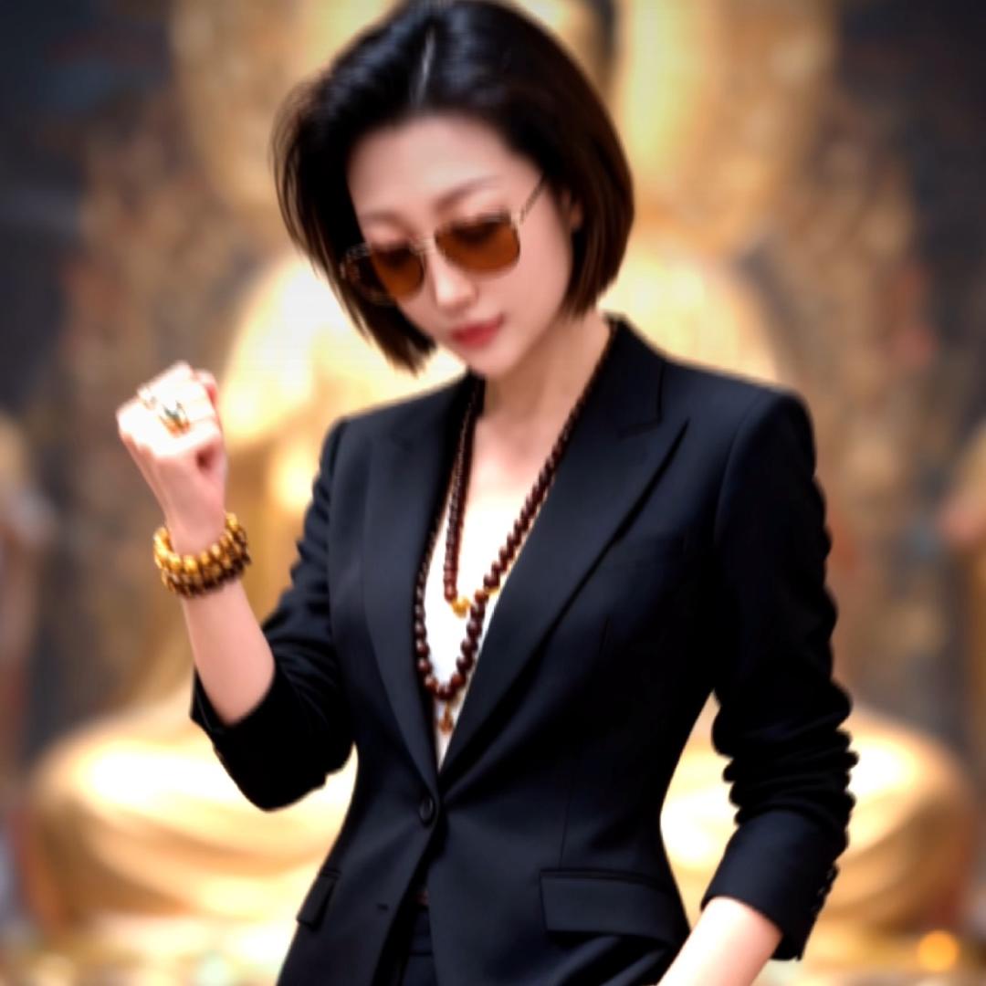 小颖