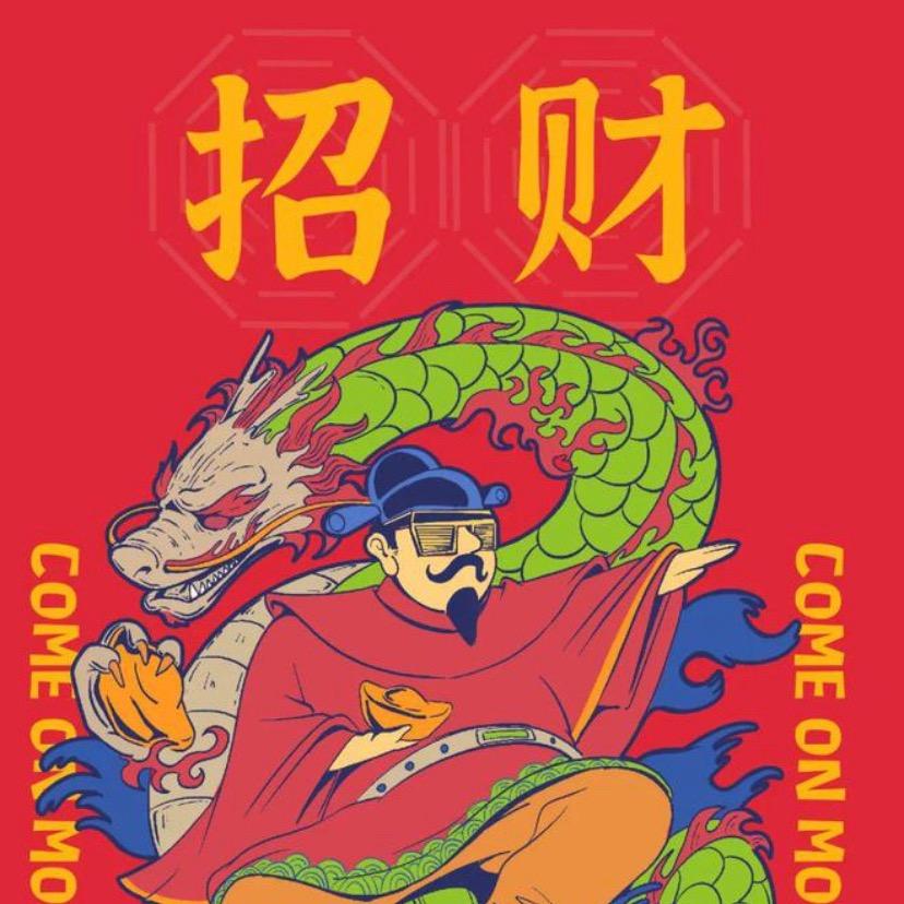 阿亮-吉兴二手车批发
