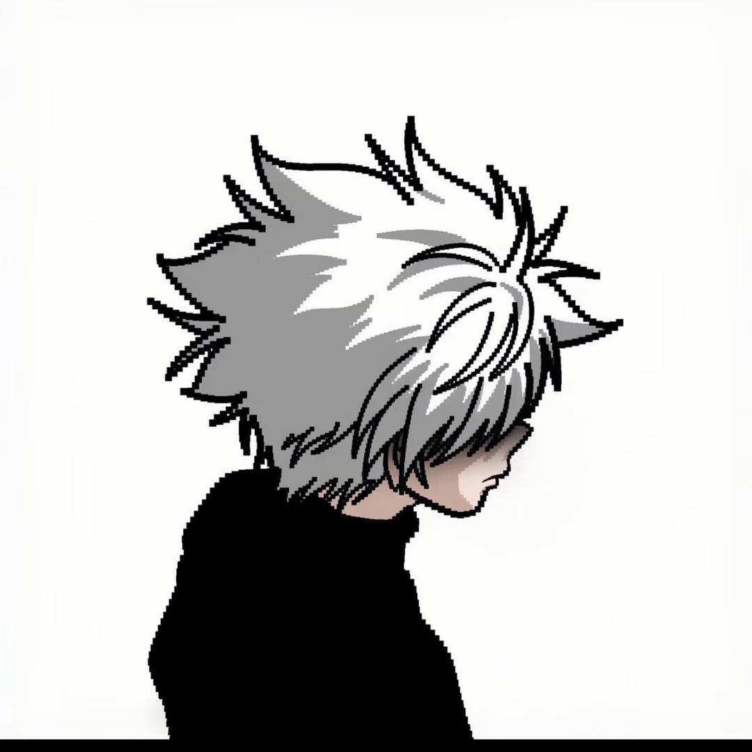 ㅤㅤ
