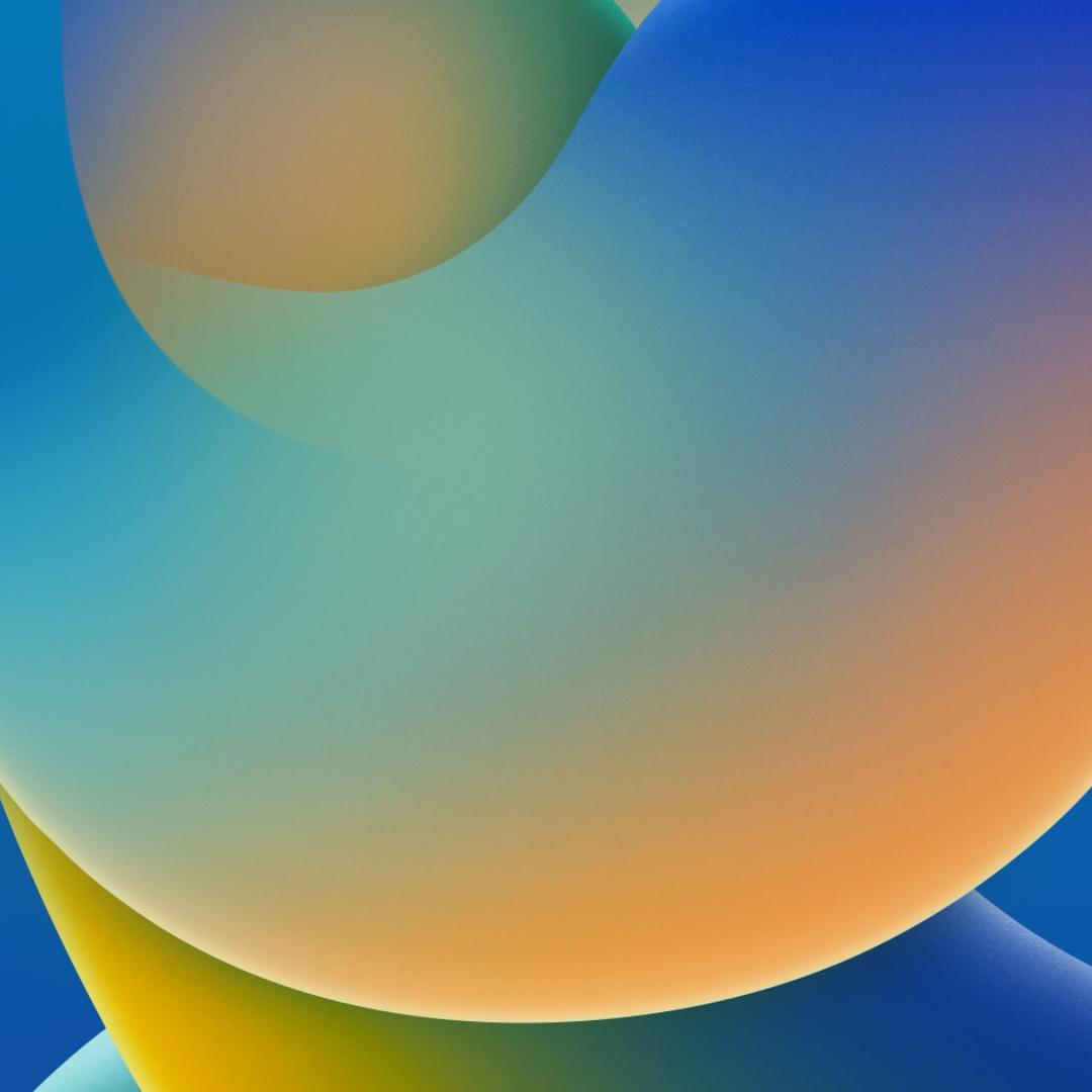 mjvdyj689