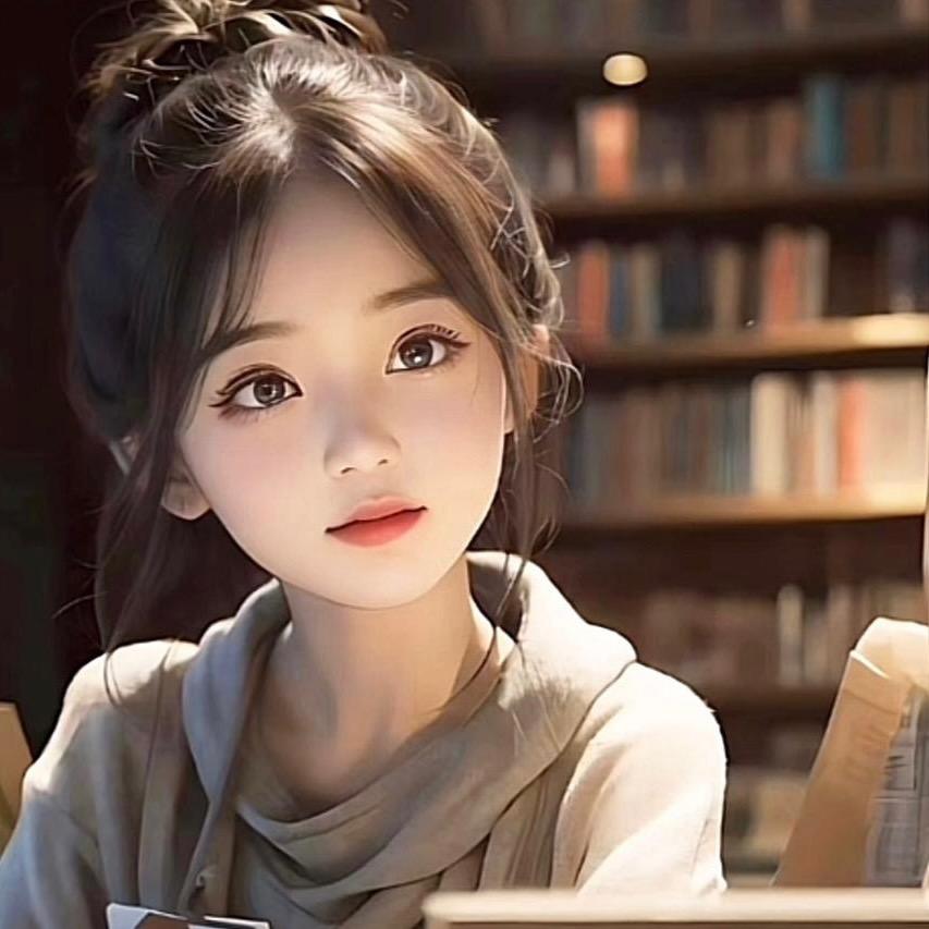 木子好物