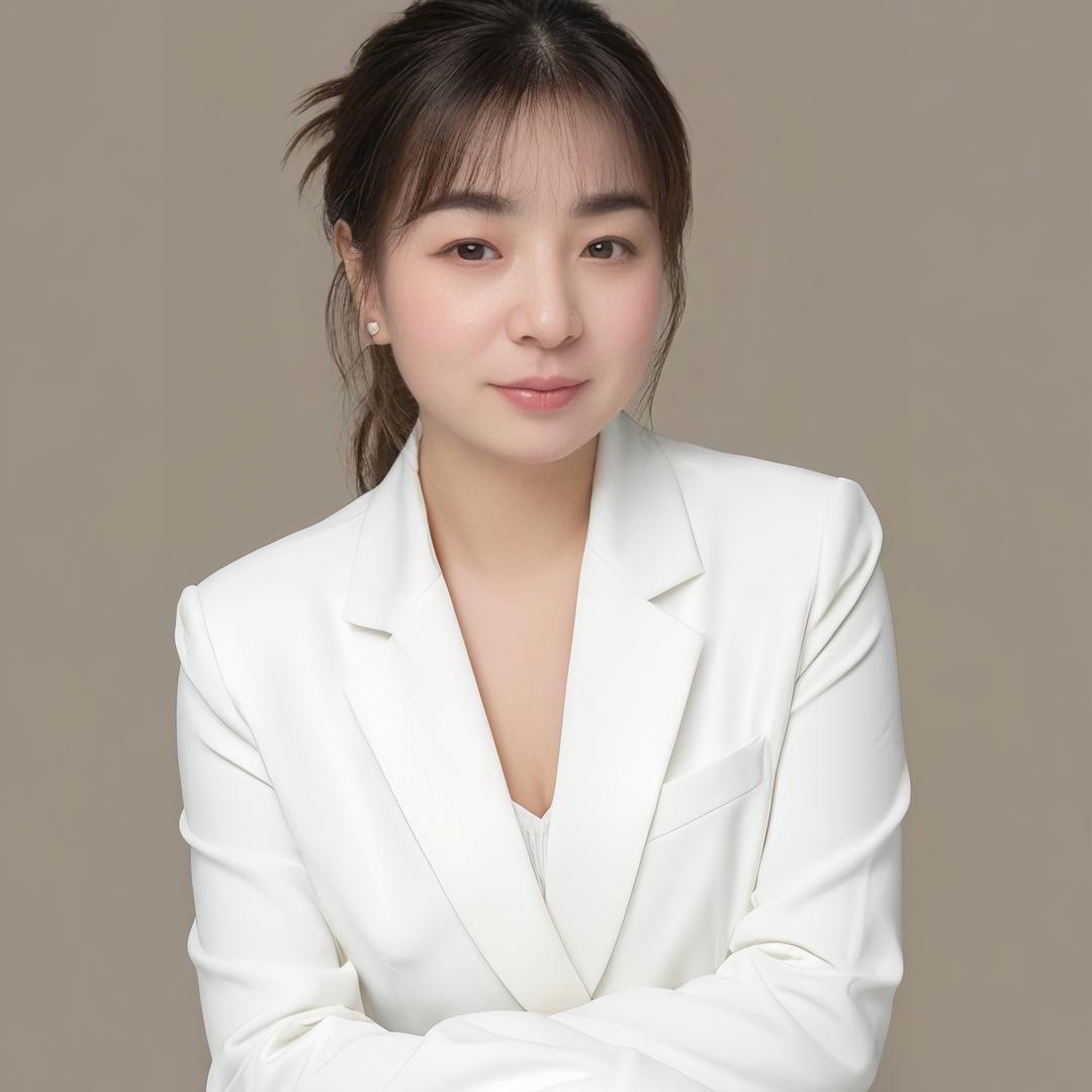 小影·西安中式美睫