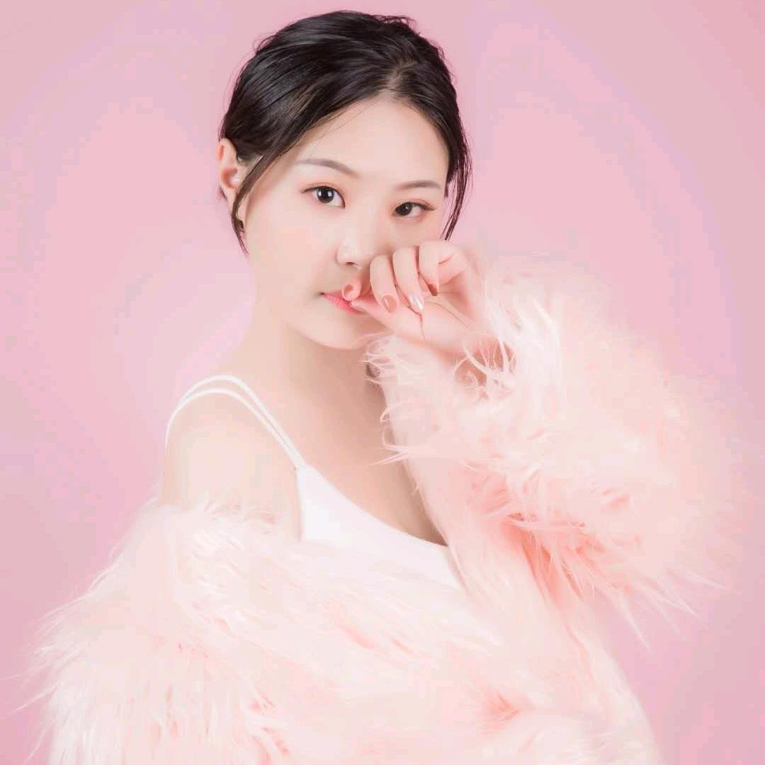 。。。