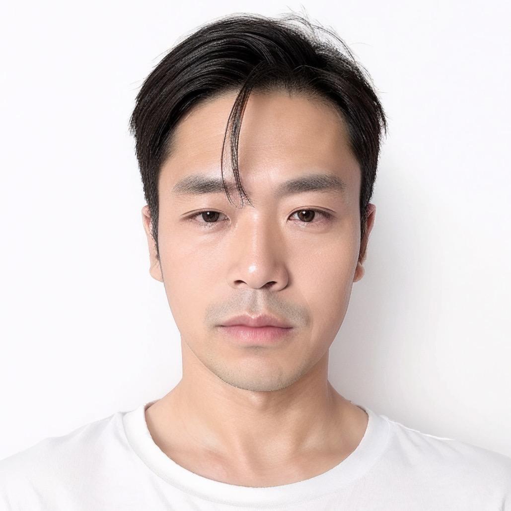 张明旭