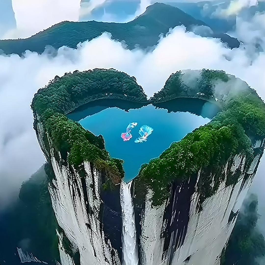 恭喜发财
