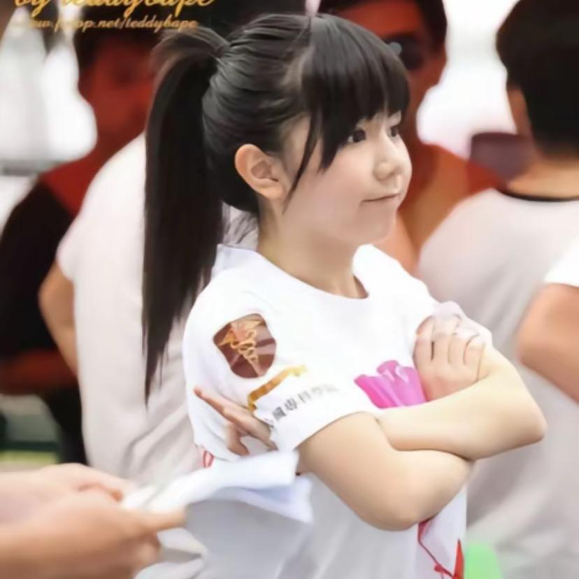解解小跟班^
