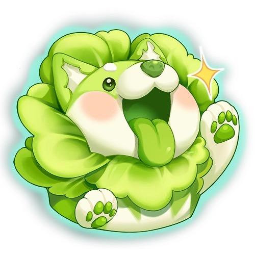 浩然玩游戏