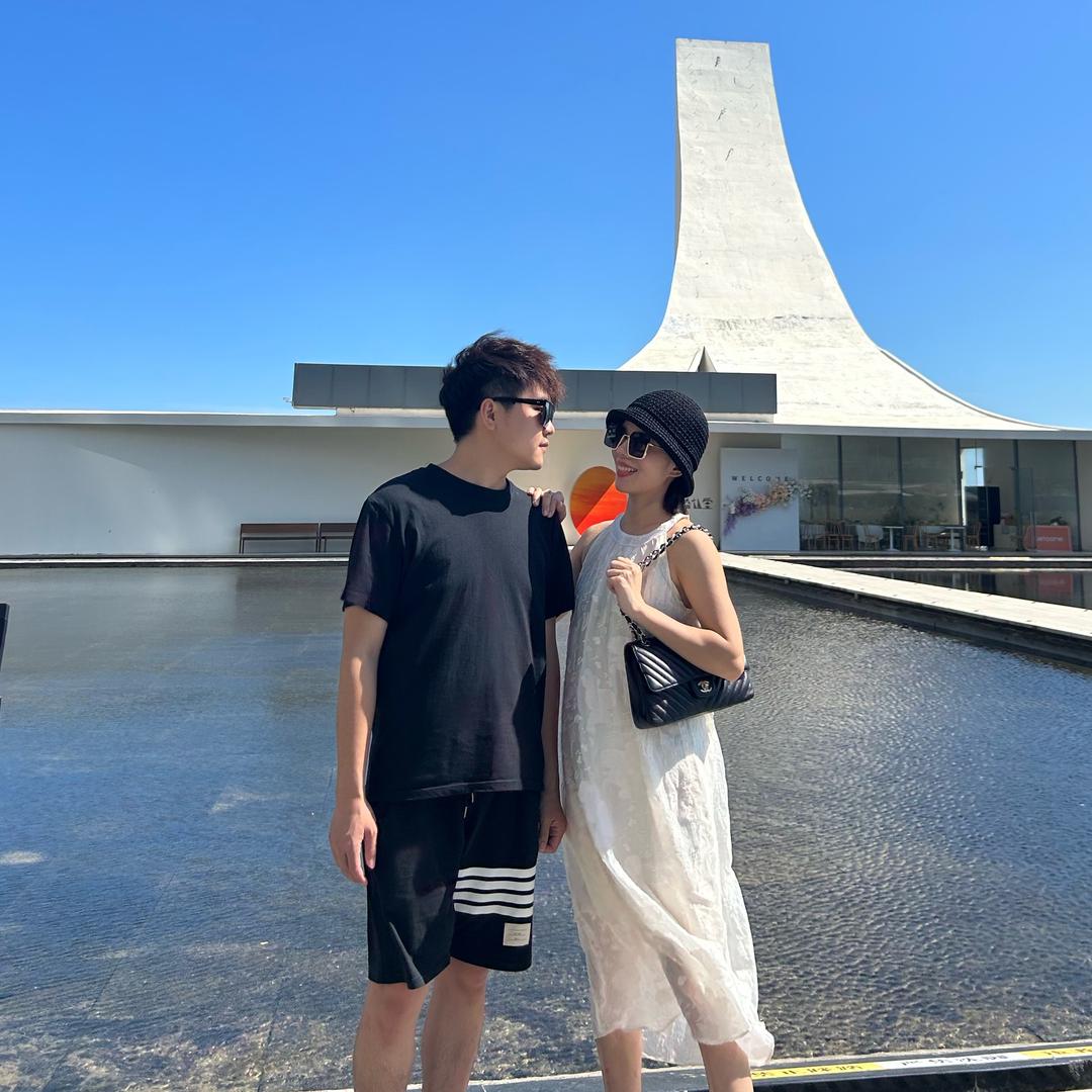 从化夫妇c3132k