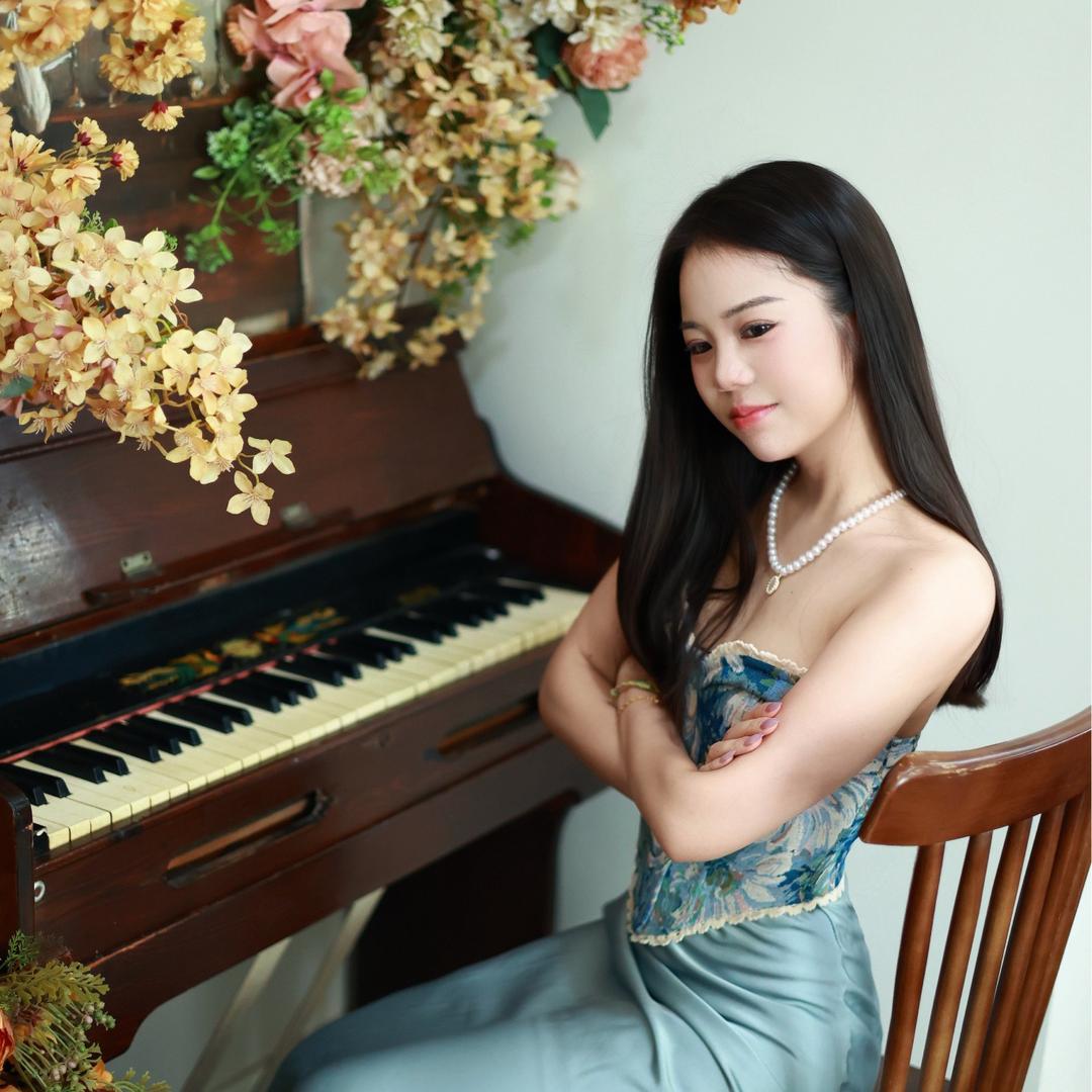 陶子化妆工作室