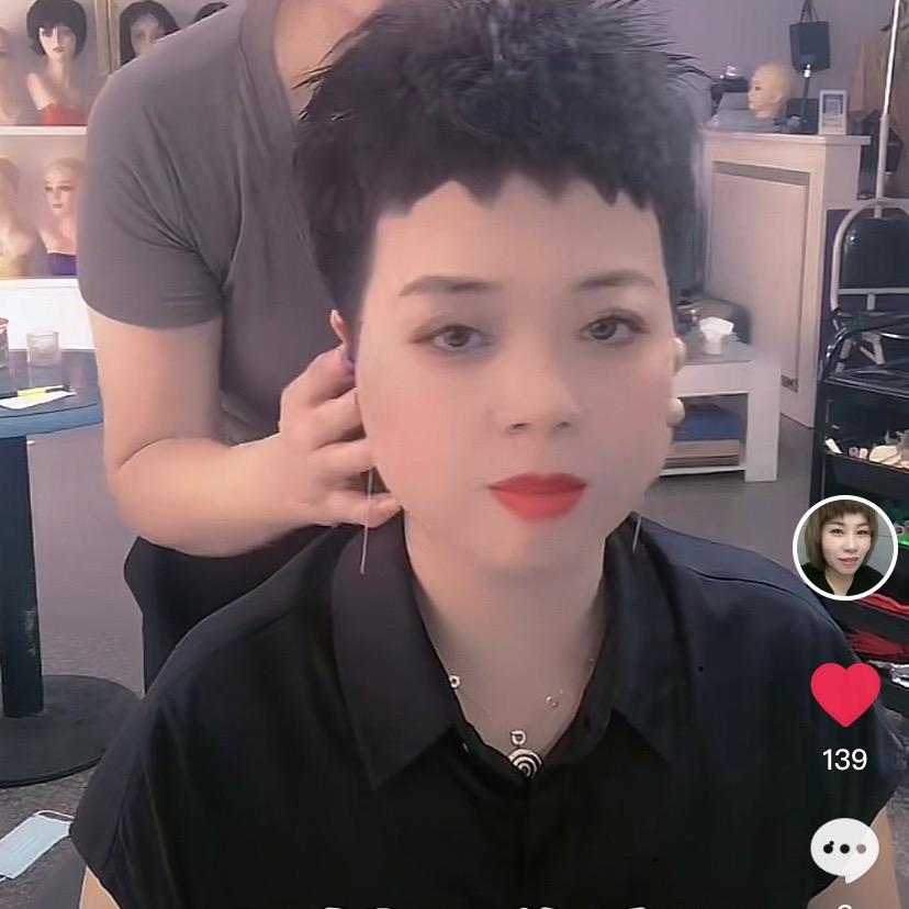 红尔牛
