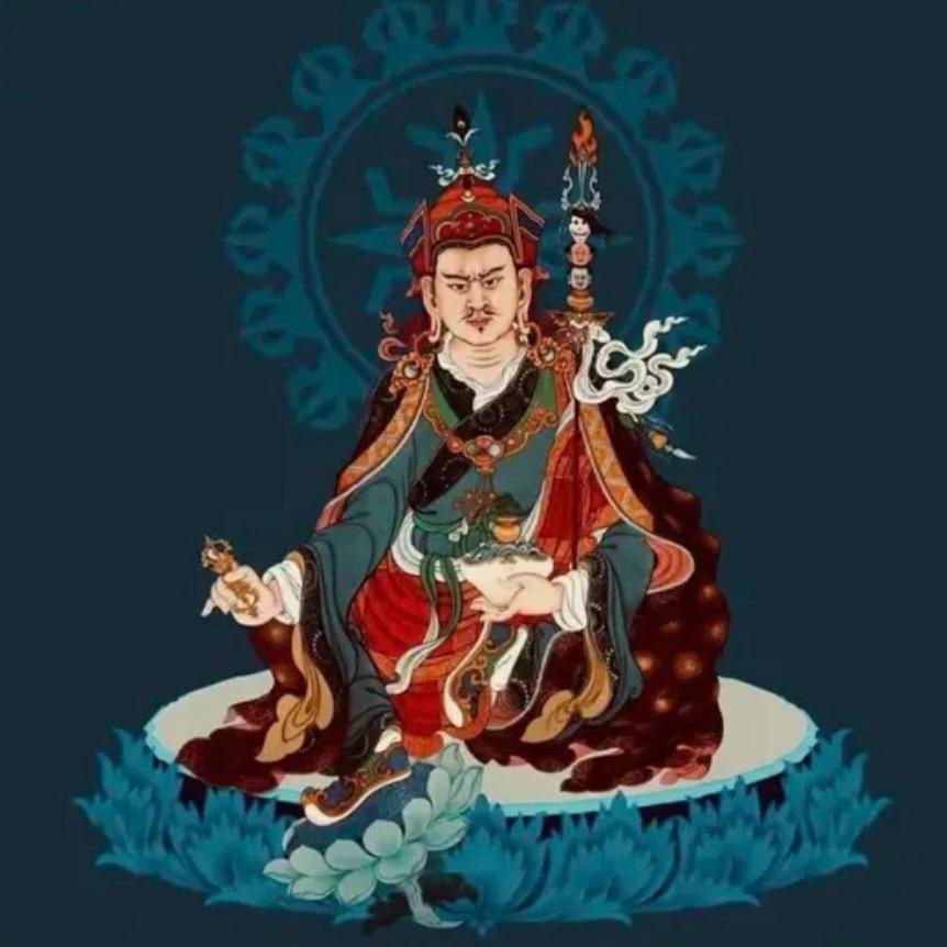 🔜་☑️་ཨི་མ་🎶🎶🎶🎻