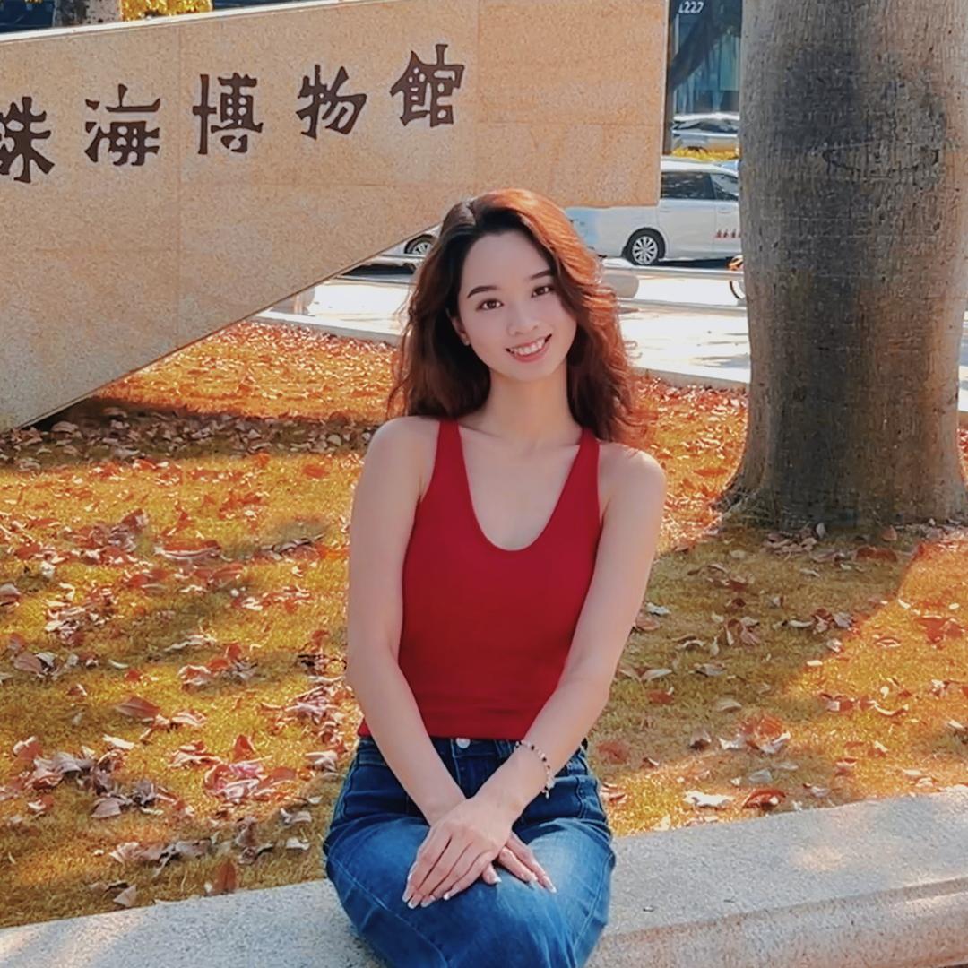 蟹蟹不睡觉