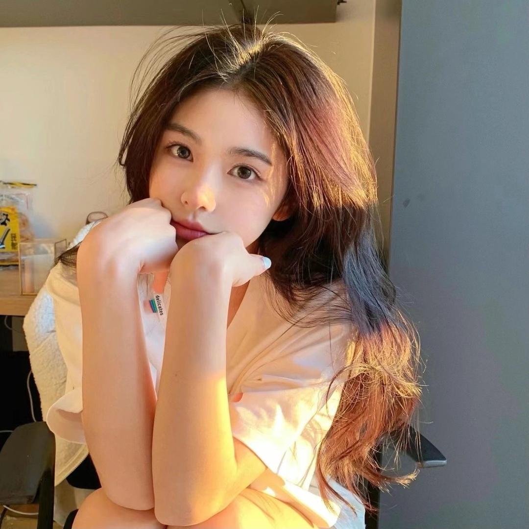 夏天吖~