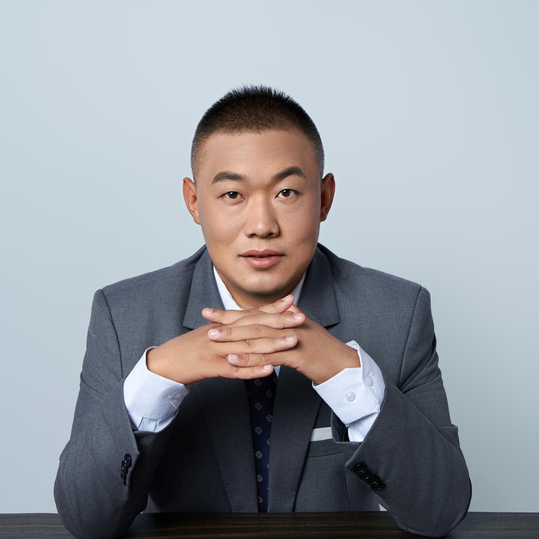 兴盛标识（广告邱校）