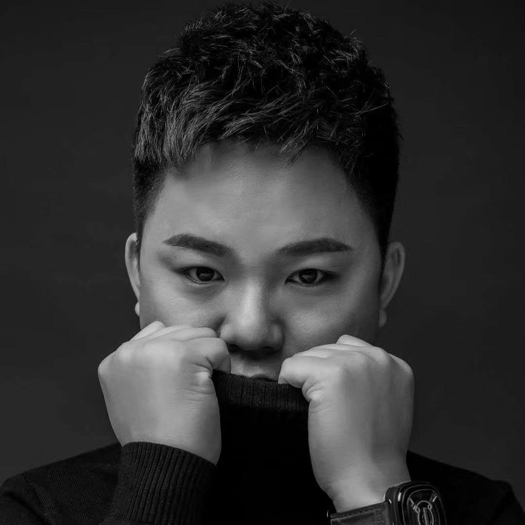 漂亮宝贝(恒大滨河左岸店)专用号