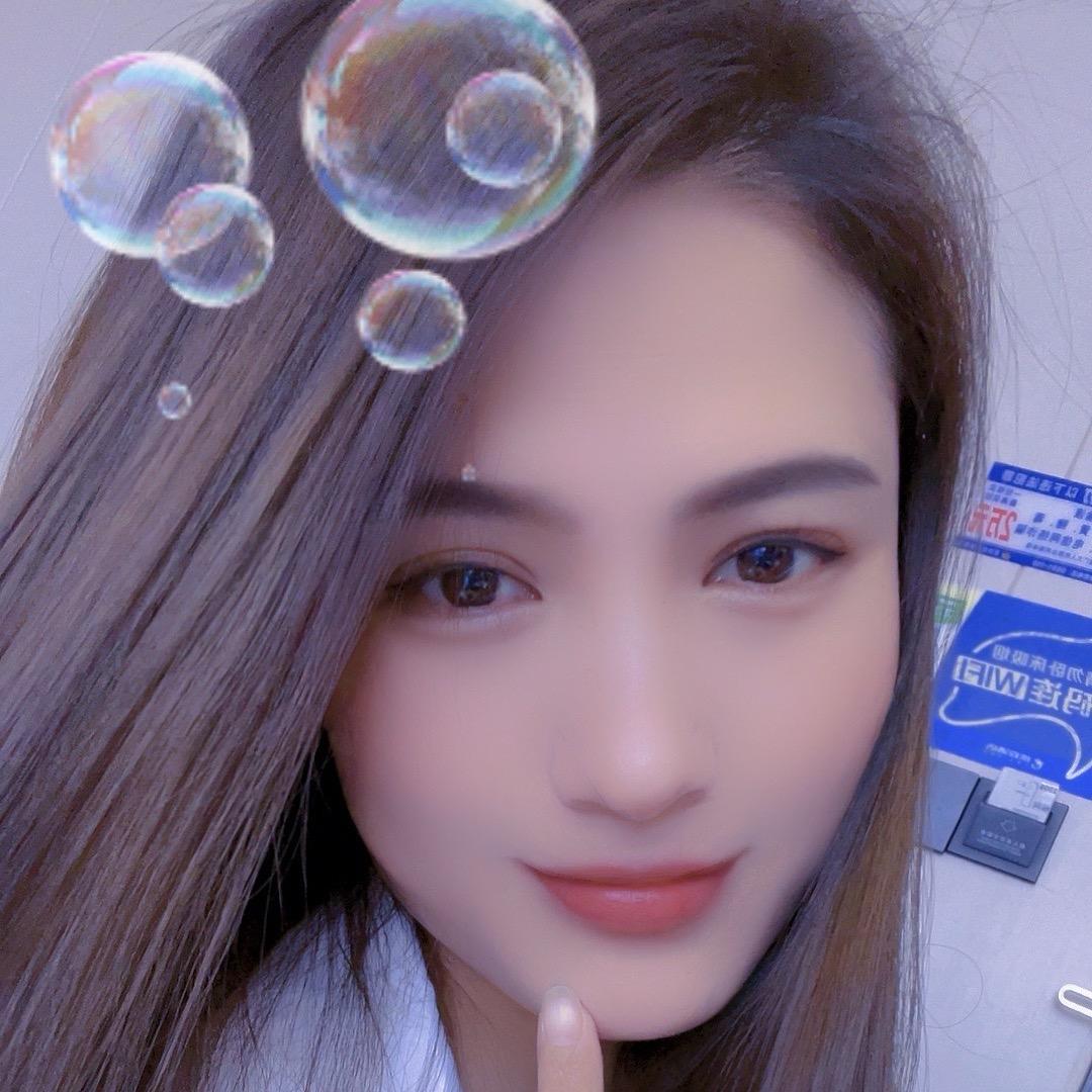 寇姐带你做家政👏👏👏