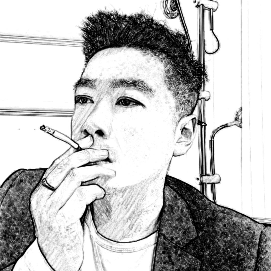 三寸水