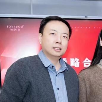 林锦鸿中证大道