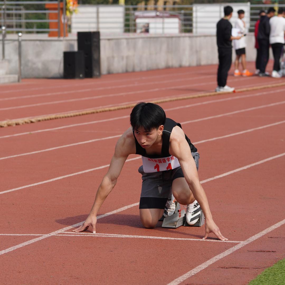 宜宾三江-上门体育