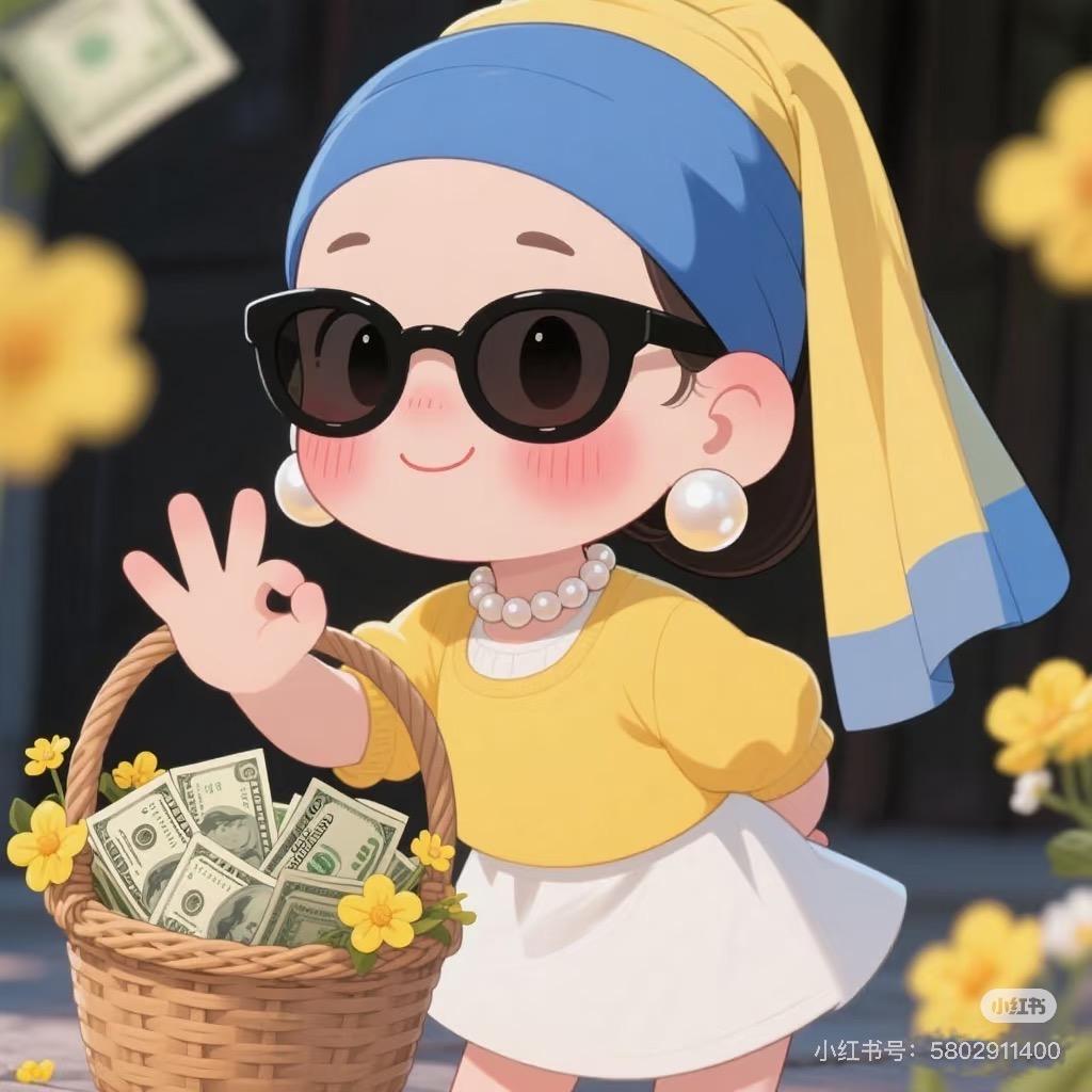 好物捕手