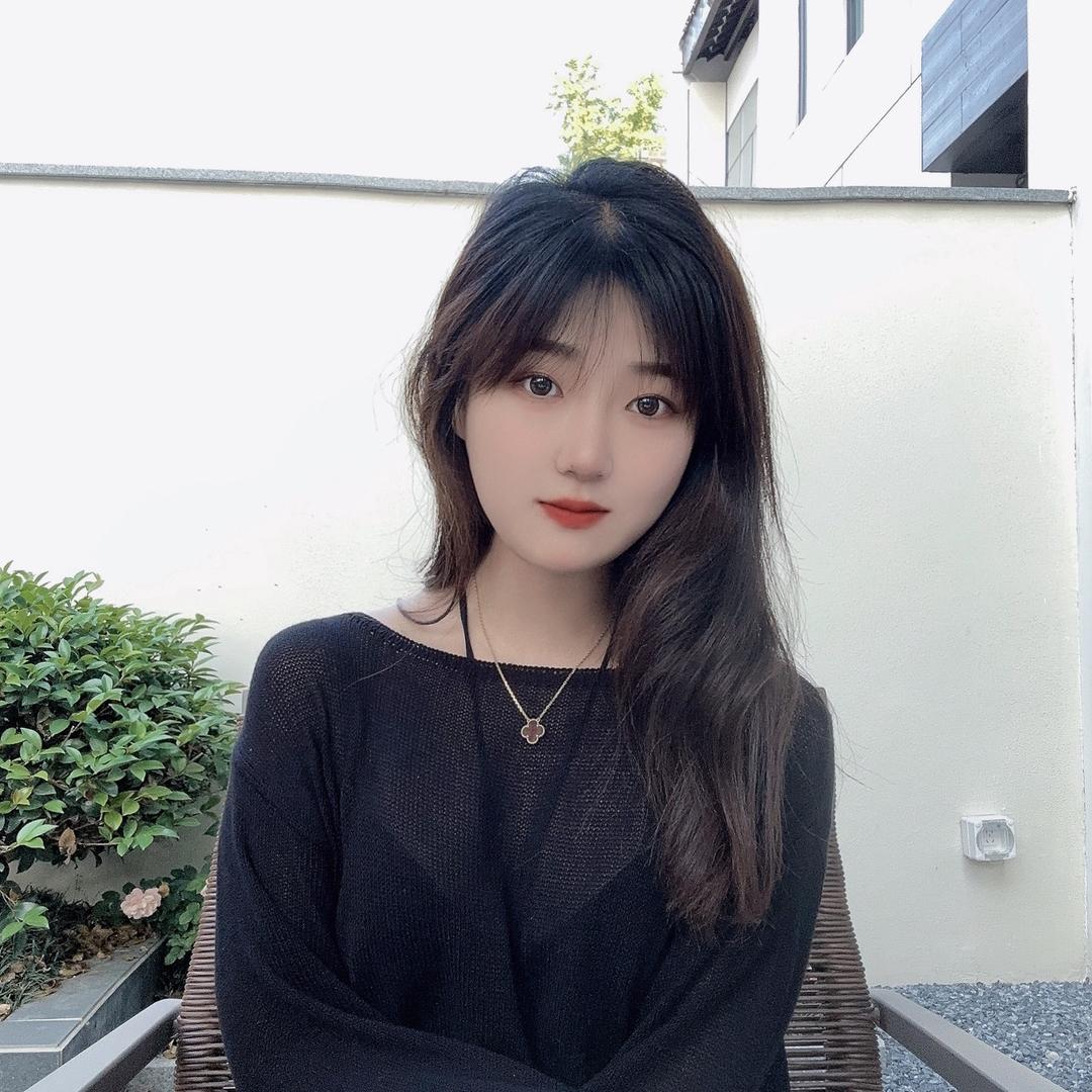 牛牛