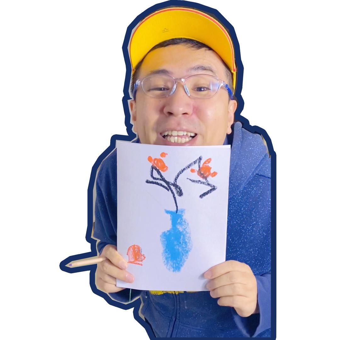 浩浩同学