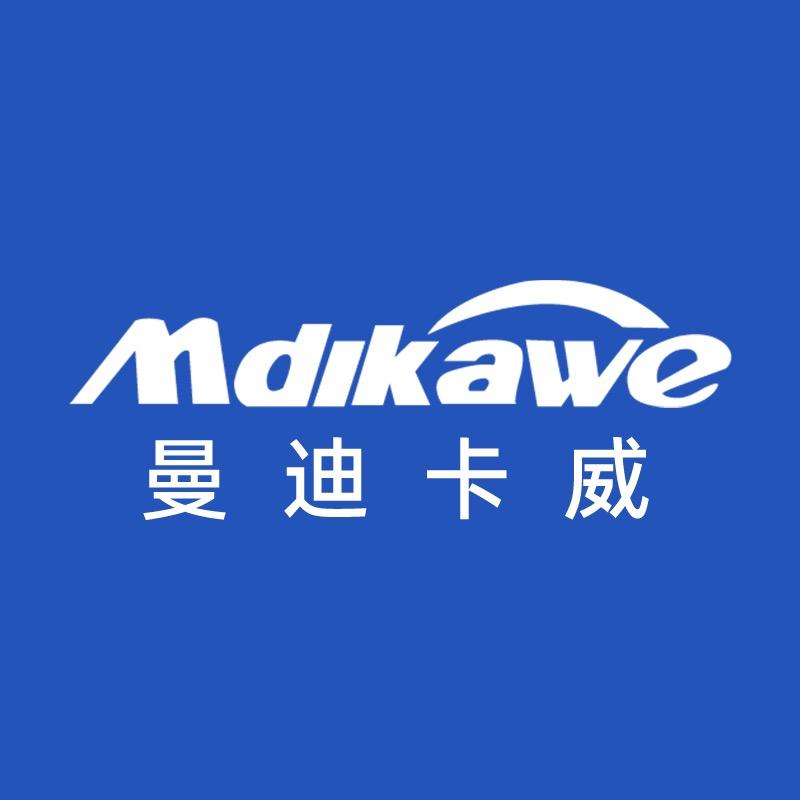 曼迪卡威Mdikawe官方旗舰店