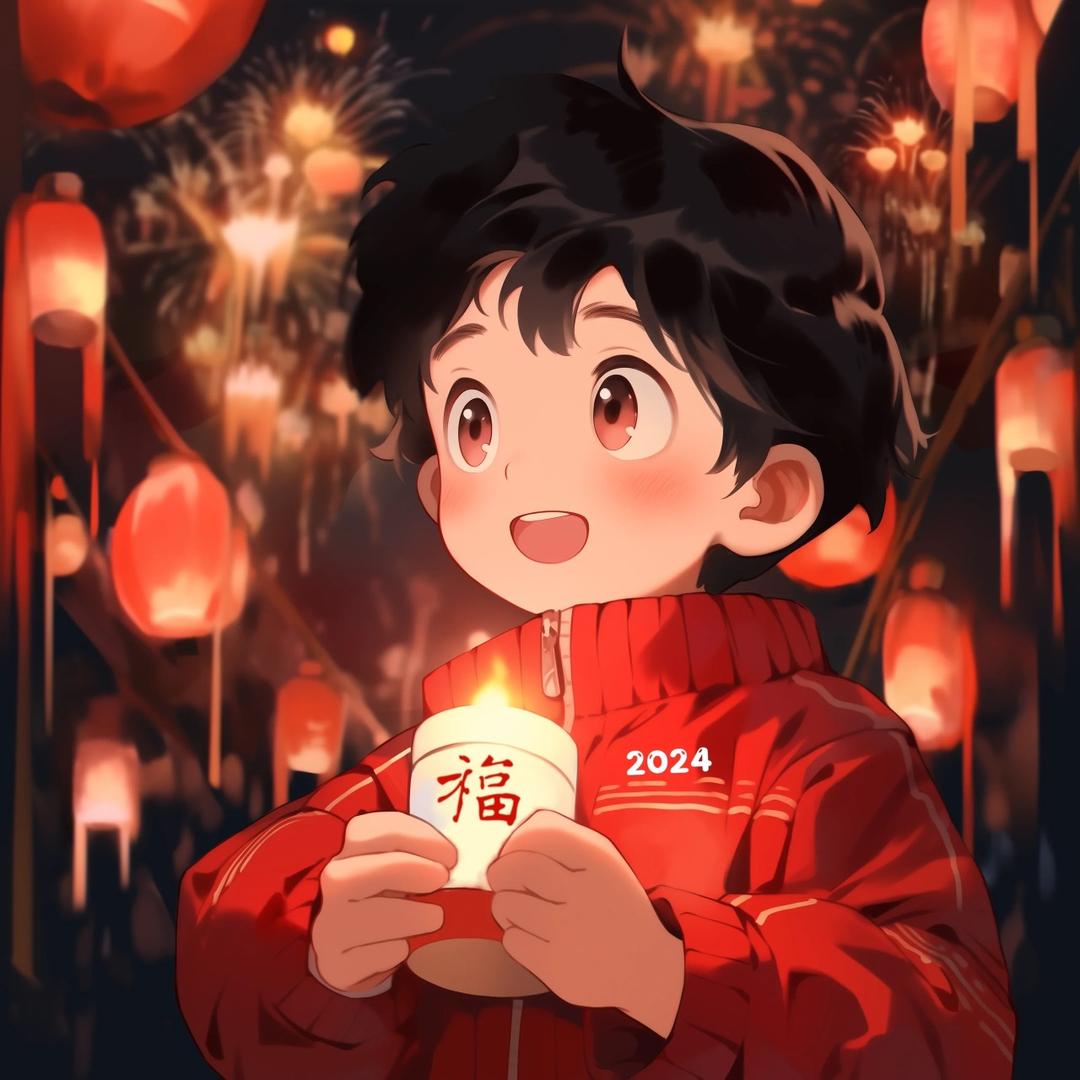 大凯影视