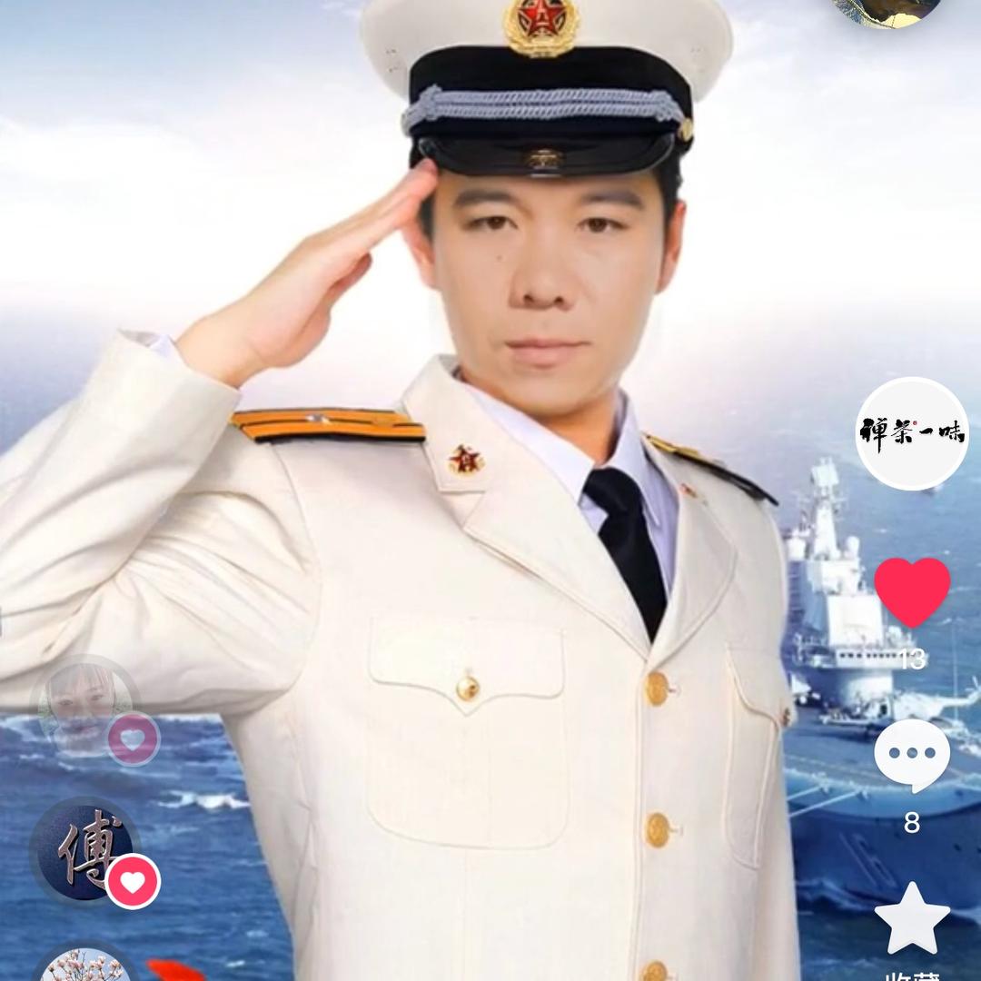 普陀山民宿客栈（心哥）小小