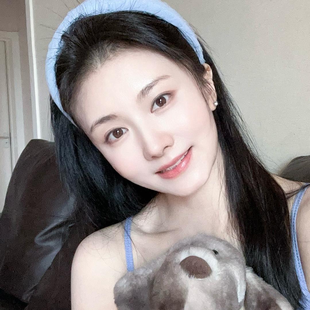 流光容易把人抛