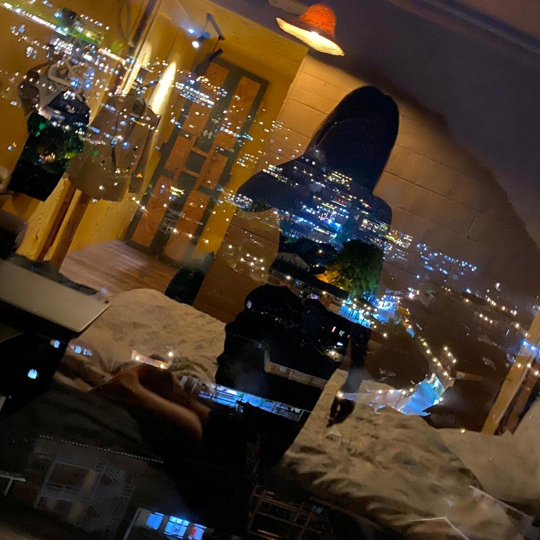 康康💧郑州亿美塑料包装厂