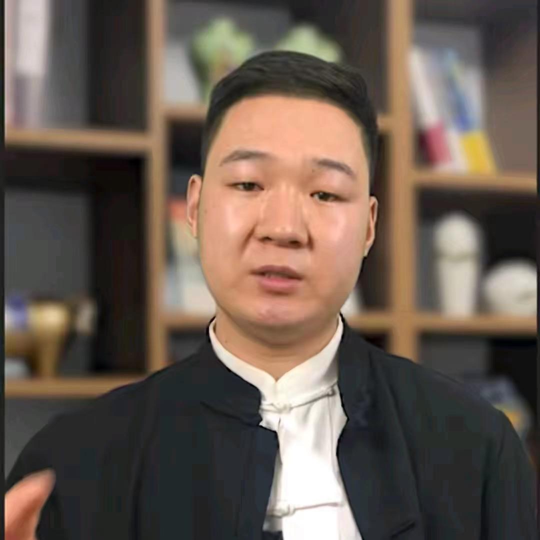 智者权谋