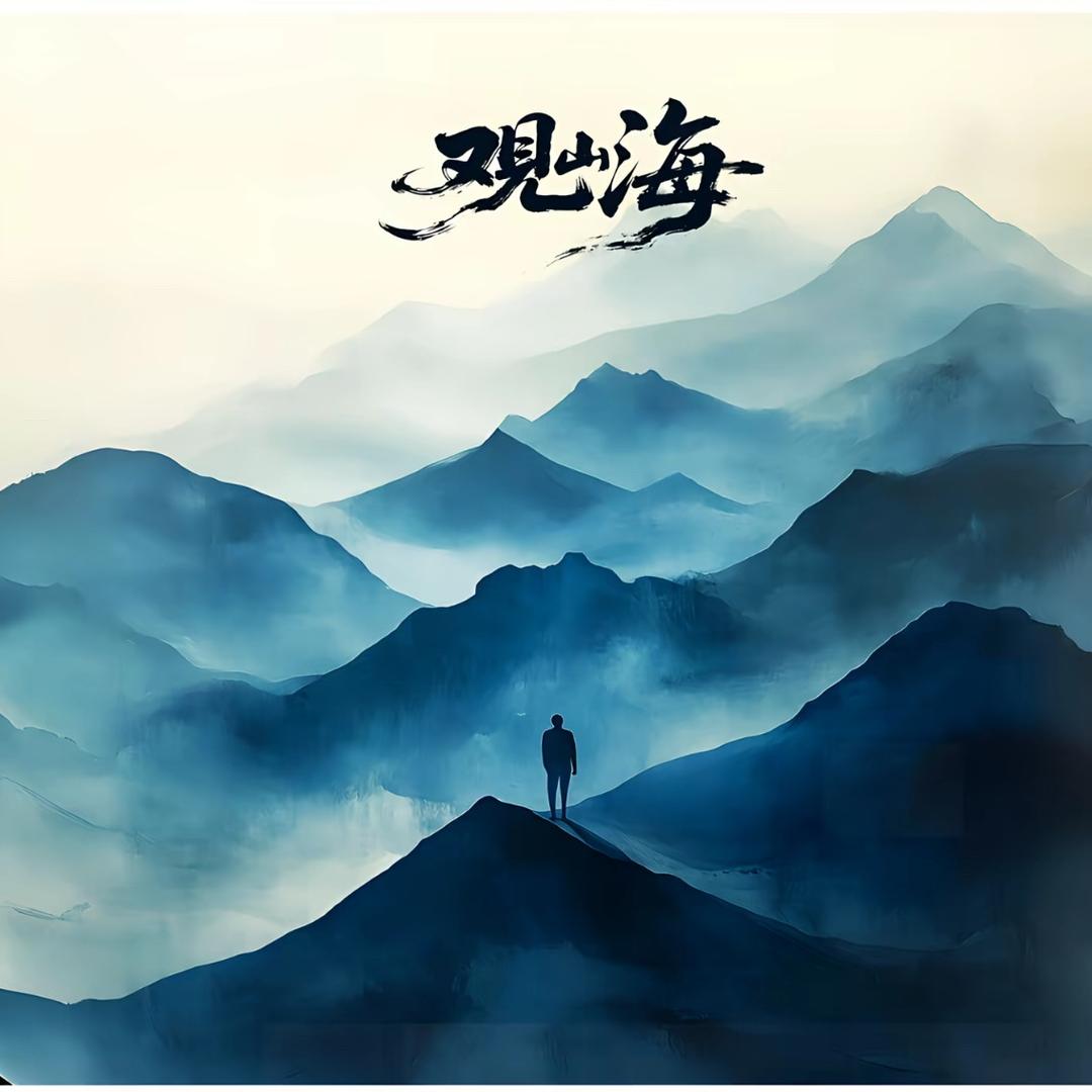 山海’行客