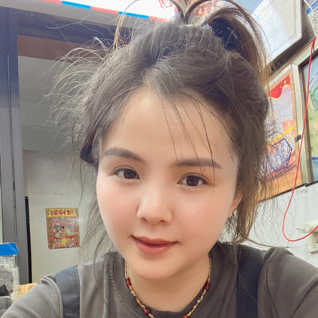 王家遵义羊肉粉.