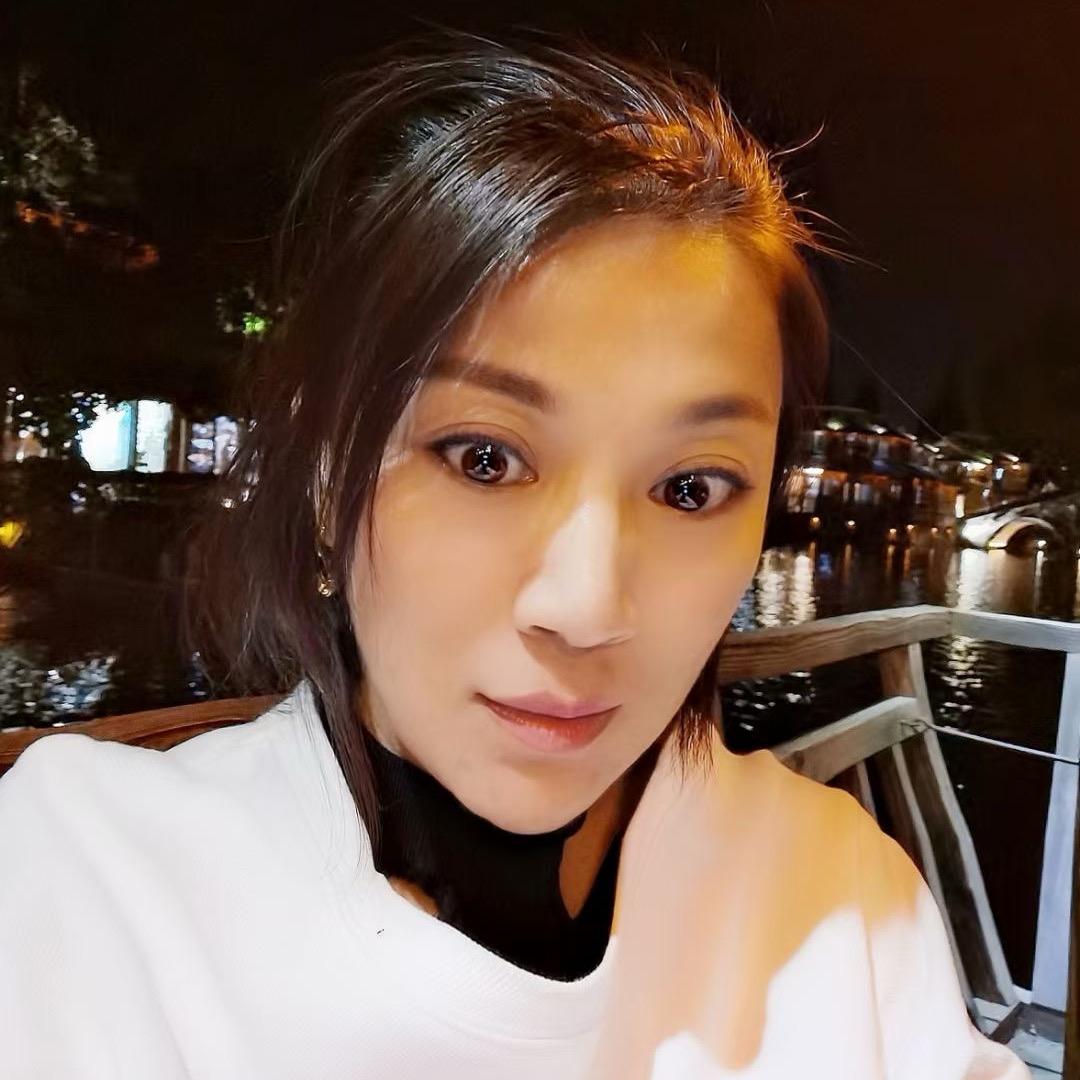 睿妈的日常